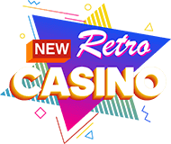 NewRetroCasino